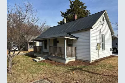 2725 Urban Street, Winston-Salem, NC 27107 - Photo 2