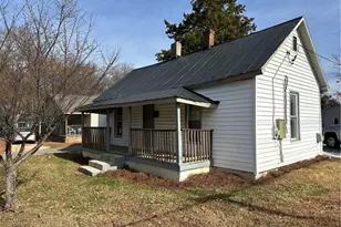 2725 Urban St, Winston-Salem, NC 27107 - Photo 2