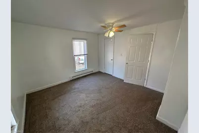 2725 Urban Street, Winston-Salem, NC 27107 - Photo 20