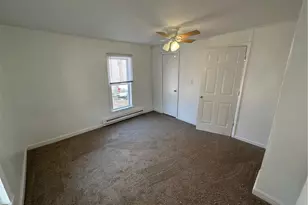 2725 Urban St, Winston-Salem, NC 27107 - Photo 20