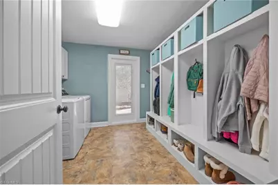 607 Rockspring Road, High Point, NC 27262 - Photo 14