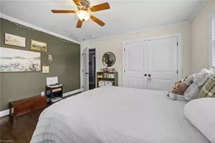 607 Rockspring Rd, High Point, NC 27262 - Photo 24