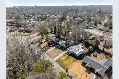 607 Rockspring Road, High Point, NC 27262 - Photo 40