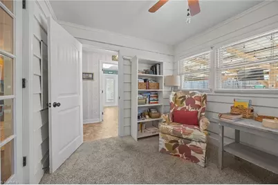 607 Rockspring Road, High Point, NC 27262 - Photo 12