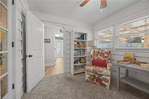 607 Rockspring Rd, High Point, NC 27262 - Photo 12