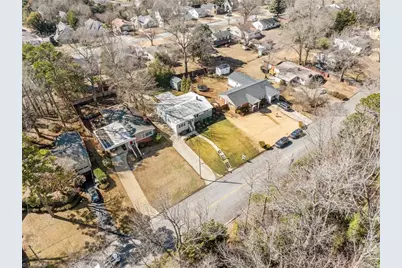 607 Rockspring Road, High Point, NC 27262 - Photo 38