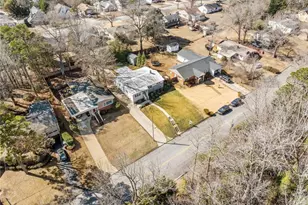 607 Rockspring Rd, High Point, NC 27262 - Photo 38