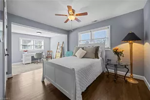 607 Rockspring Rd, High Point, NC 27262 - Photo 20