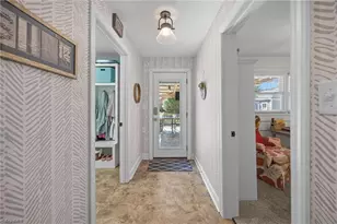 607 Rockspring Rd, High Point, NC 27262 - Photo 10