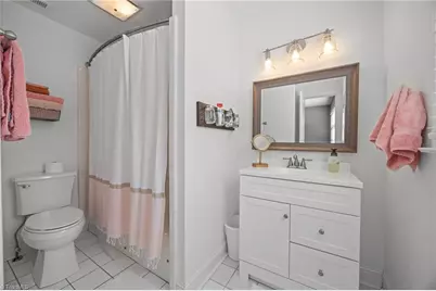 607 Rockspring Road, High Point, NC 27262 - Photo 26