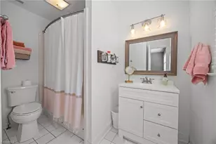 607 Rockspring Rd, High Point, NC 27262 - Photo 26