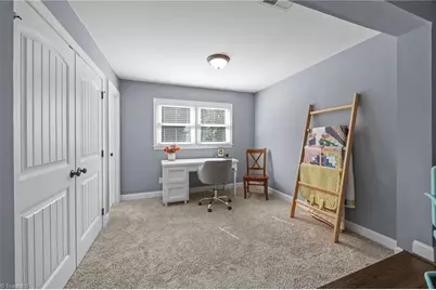 607 Rockspring Road, High Point, NC 27262 - Photo 22