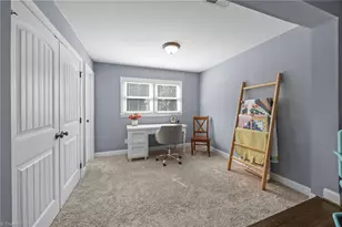 607 Rockspring Rd, High Point, NC 27262 - Photo 22