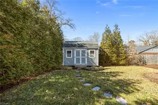 607 Rockspring Rd, High Point, NC 27262 - Photo 30