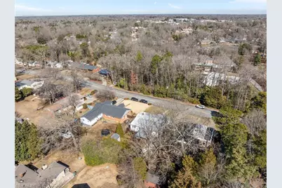 607 Rockspring Road, High Point, NC 27262 - Photo 42