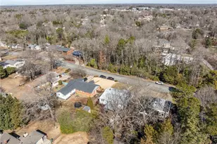 607 Rockspring Rd, High Point, NC 27262 - Photo 42