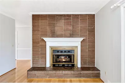 132 Kerry Lane, Wilkesboro, NC 28697 - Photo 14