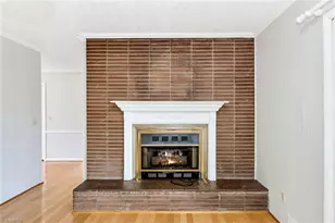 132 Kerry Ln, Wilkesboro, NC 28697 - Photo 14