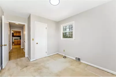 132 Kerry Lane, Wilkesboro, NC 28697 - Photo 36