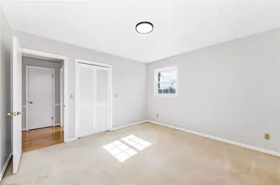 132 Kerry Lane, Wilkesboro, NC 28697 - Photo 30