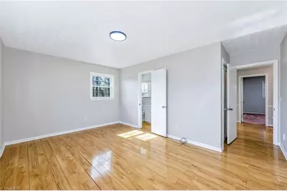 132 Kerry Lane, Wilkesboro, NC 28697 - Photo 42