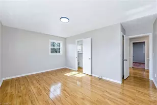 132 Kerry Ln, Wilkesboro, NC 28697 - Photo 42