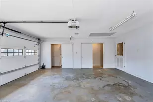 132 Kerry Ln, Wilkesboro, NC 28697 - Photo 38