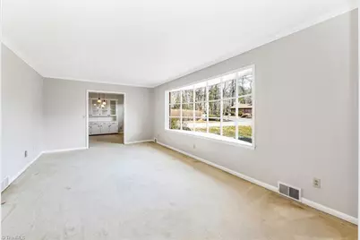 132 Kerry Lane, Wilkesboro, NC 28697 - Photo 24