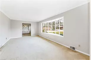 132 Kerry Ln, Wilkesboro, NC 28697 - Photo 24