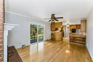 132 Kerry Ln, Wilkesboro, NC 28697 - Photo 16