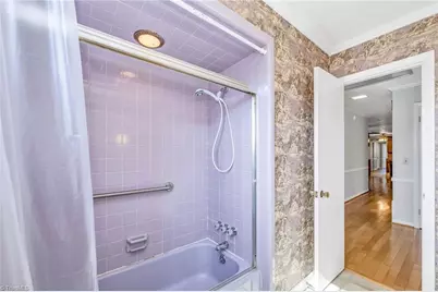 132 Kerry Lane, Wilkesboro, NC 28697 - Photo 28