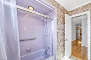 132 Kerry Ln, Wilkesboro, NC 28697 - Photo 28