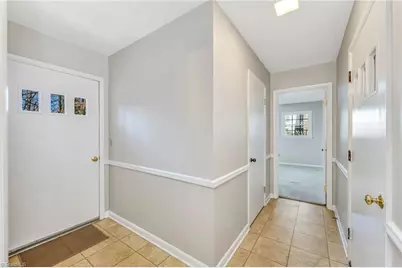 132 Kerry Lane, Wilkesboro, NC 28697 - Photo 18