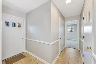 132 Kerry Ln, Wilkesboro, NC 28697 - Photo 18