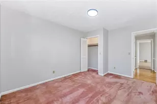 132 Kerry Ln, Wilkesboro, NC 28697 - Photo 32