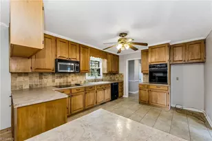 132 Kerry Ln, Wilkesboro, NC 28697 - Photo 20