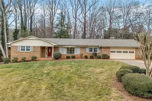 132 Kerry Ln, Wilkesboro, NC 28697 - Photo 1