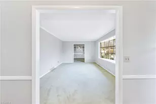 132 Kerry Ln, Wilkesboro, NC 28697 - Photo 40