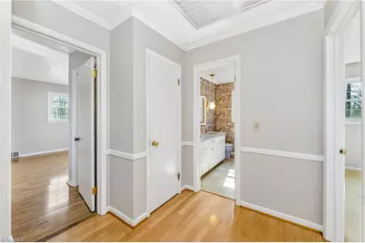 132 Kerry Lane, Wilkesboro, NC 28697 - Photo 26