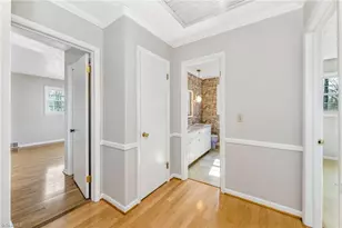 132 Kerry Ln, Wilkesboro, NC 28697 - Photo 26