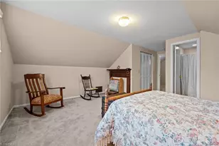 404 Hassellwood Dr, Jamestown, NC 27282 - Photo 28