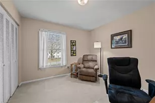 404 Hassellwood Dr, Jamestown, NC 27282 - Photo 24