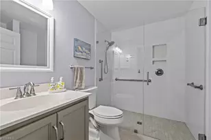 404 Hassellwood Dr, Jamestown, NC 27282 - Photo 26