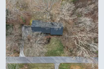 404 Hassellwood Drive, Jamestown, NC 27282 - Photo 34