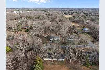 404 Hassellwood Drive, Jamestown, NC 27282 - Photo 38