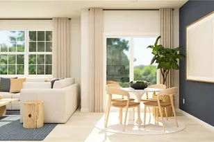 1816 Pheasant Trce Cir, Kernersville, NC 27284 - Photo 4