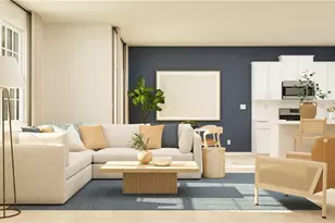 1816 Pheasant Trce Cir, Kernersville, NC 27284 - Photo 2