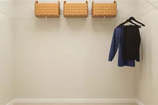 1816 Pheasant Trce Cir, Kernersville, NC 27284 - Photo 12