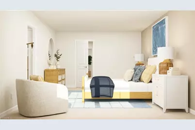 1801 Pheasant Trace Circle, Kernersville, NC 27284 - Photo 10