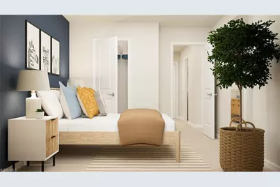 1801 Pheasant Trace Circle, Kernersville, NC 27284 - Photo 14